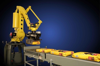 Ball Screw Nut SFU1204-4 Ball Screw Nut SFU1204-4