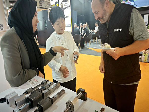 1728455727413411.jpg 展会2024-2.jpg