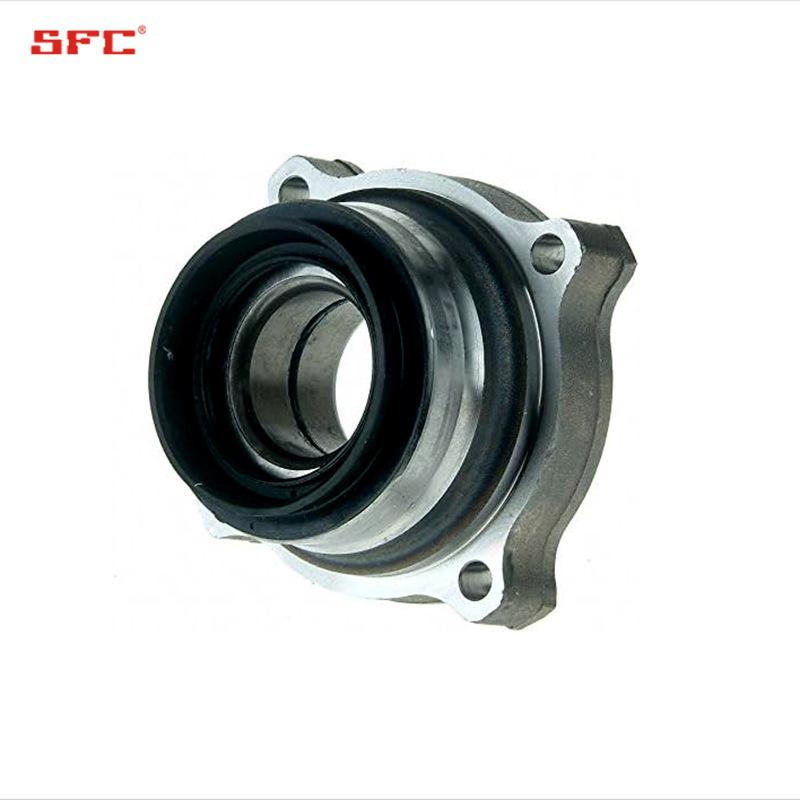 Wheel Hub Assembly Unit Bearing 512294