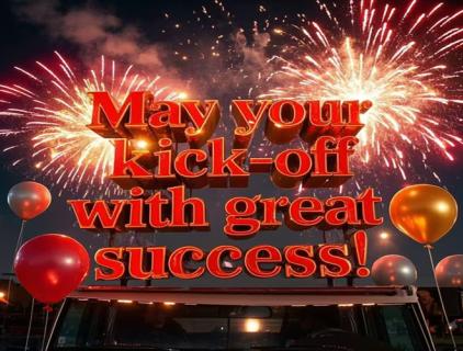  Factories Resume Operations After the Chinese New Year Holiday