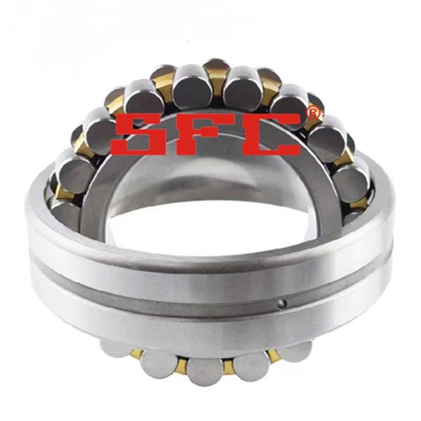 22219CA/W33 Spherical Roller Bearing