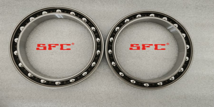 Automobile Wheel Hub Bearing Repair Kit Vkba7534 for Ford /Mazda