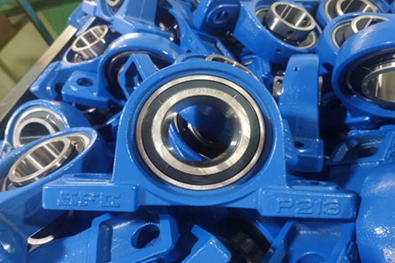 China Bearing China Bearing