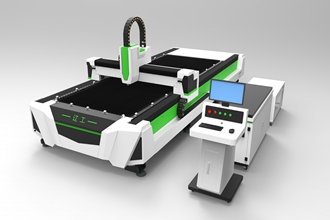 Bloco de guia linear HGH20CA Bloco de guia linear HGH20CA