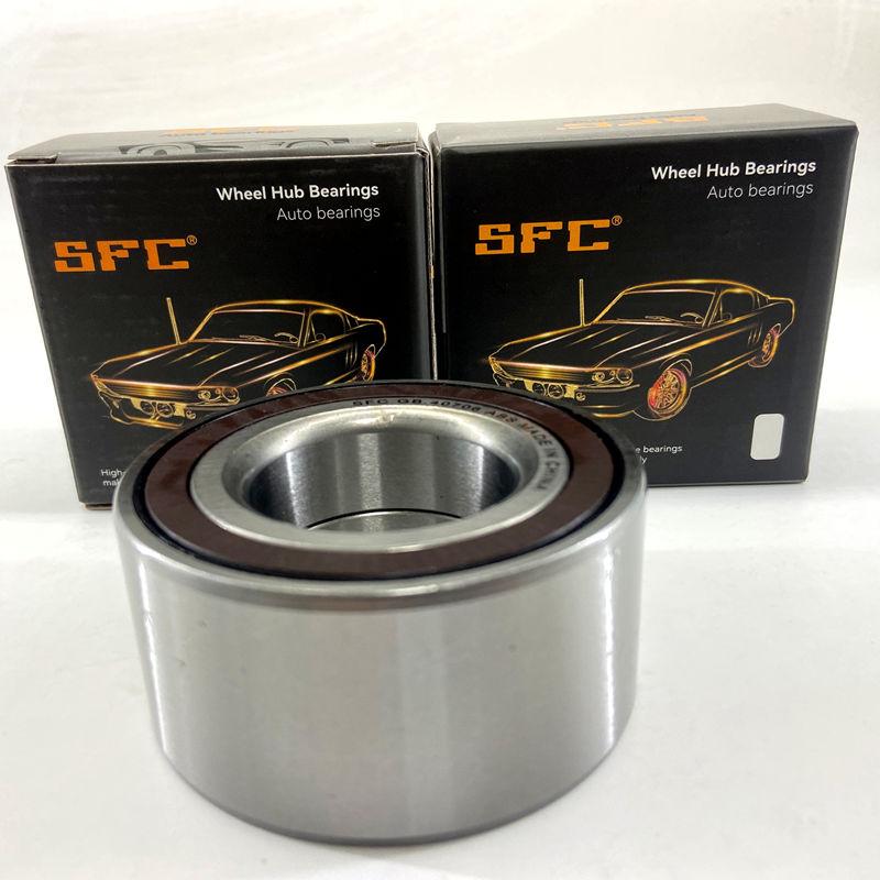 Galas Hab Roda Automotif DAC37720037ABS