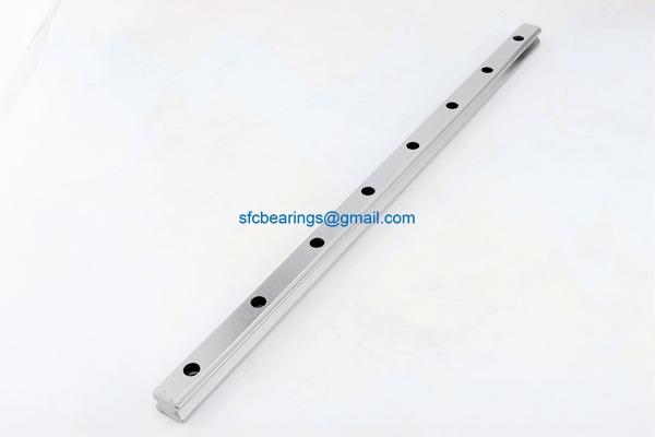 دليل خطي HGR35