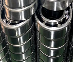 Provide customized,OEM order ball bearing 