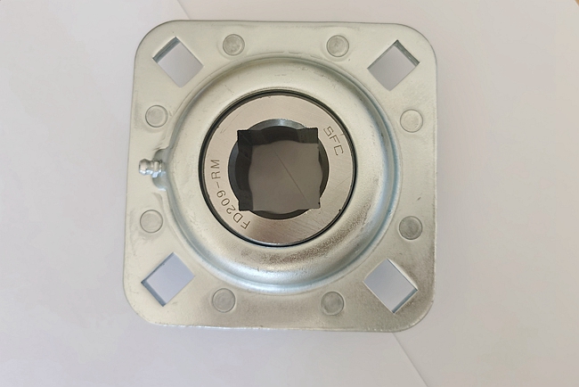 FD209RM Agricultural Bearing FD209RM Agricultural Bearing