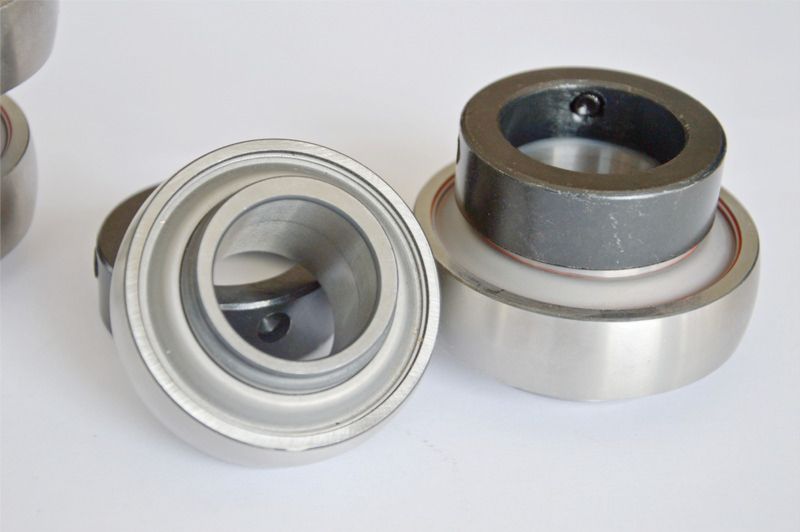 محامل زراعية Agricultural Bearings