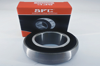 Agricultural Ball Bearing AP28184 Agricultural Ball Bearing AP28184