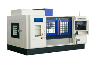 Trilho HGR20 Trilho HGR20