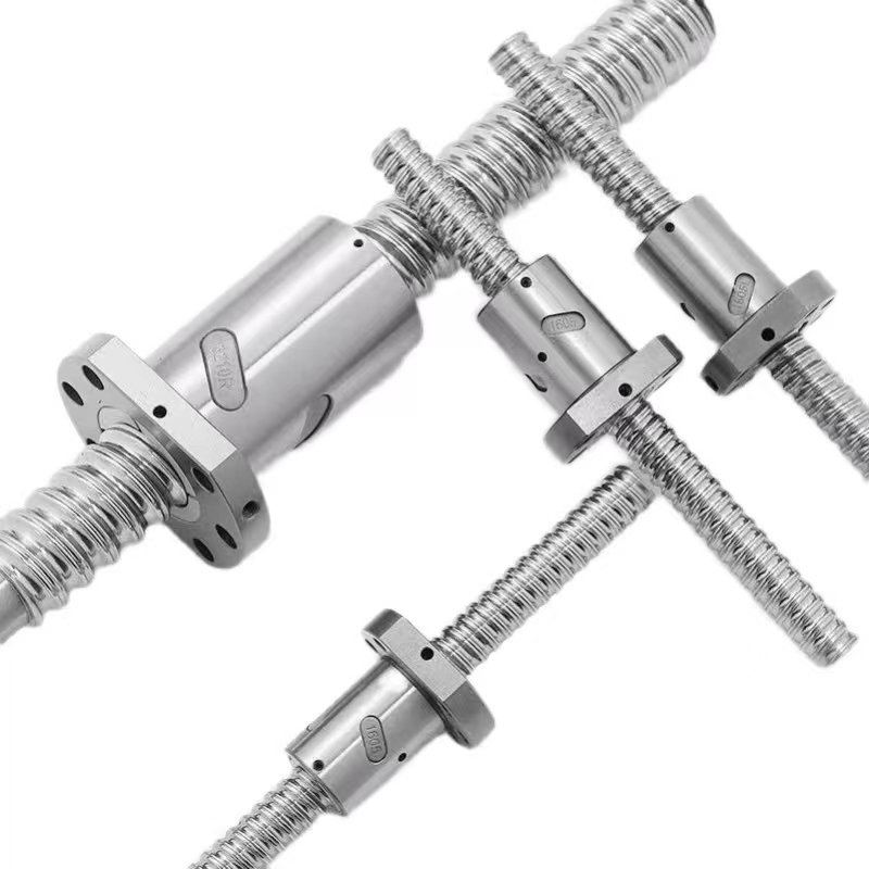 SFU1605 Ball Screw