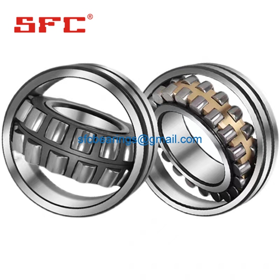 Self Aligning Roller Bearing 23080CA/W33 Self Aligning Roller Bearing 23080CA/W33