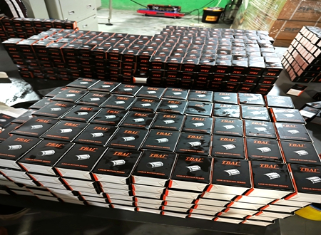 Linear Ball Bearing LMB16UU Linear Ball Bearing LMB16UU