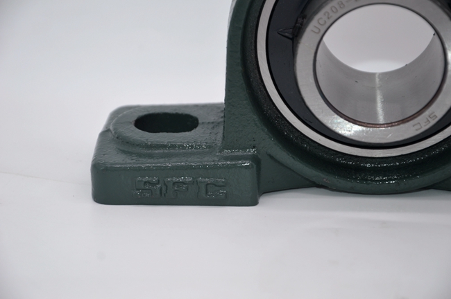 UCP307 Pillow Block Bearing