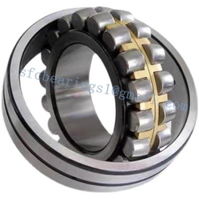Self Aligning Roller Bearing 23080CA/W33