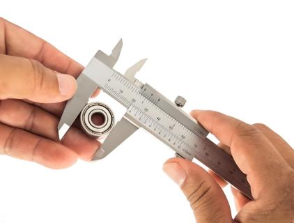 What are dimensional tolerances, basic dimensions, and limit dimensions?