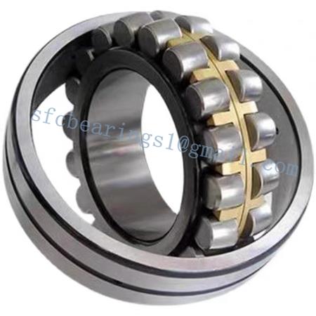 24056CA/W33 Spherical Roller Bearing