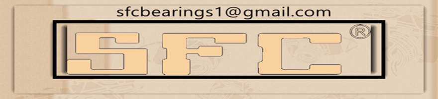 Bantalan 6006-2RS/C3 6006-2RS/C3 Bearing