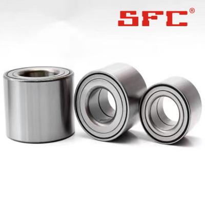 โรงงานแบริ่งจีน แบริ่งดุมล้อ DAC45840045 ซีซี ดีเอซี40740042 ซซ