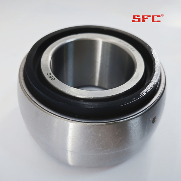 Agricultural Ball Bearing AP28184 Agricultural Ball Bearing AP28184