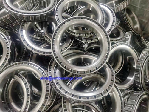 2788/2720 Tapered Roller Bearing-SFC 2788/2720 Tapered Roller Bearing-SFC