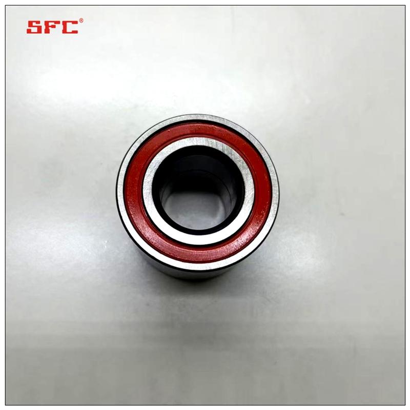 China Manufacture Wheel Hub Bearing DAC34620037