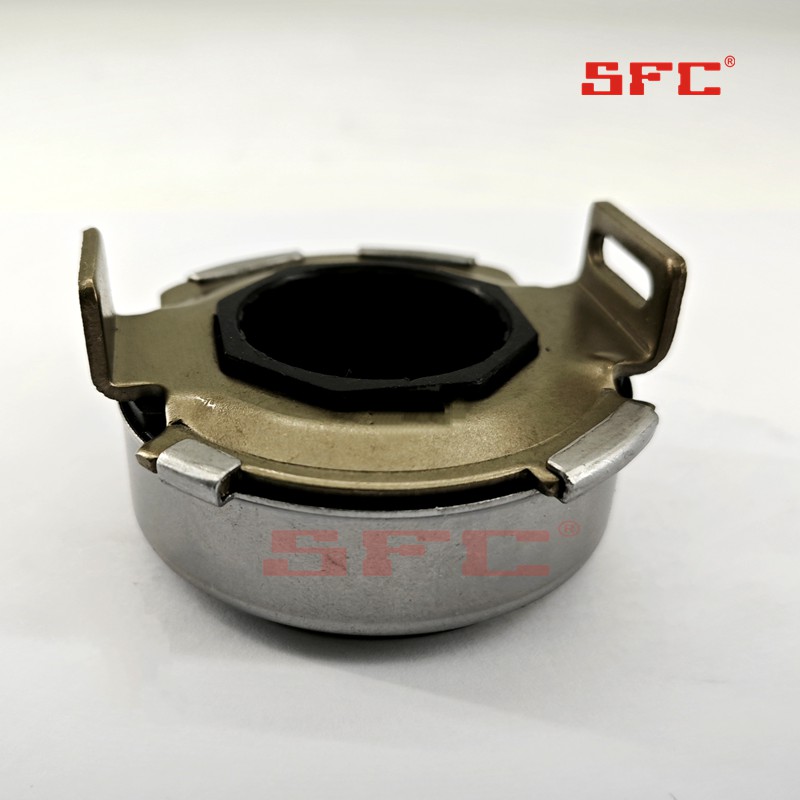 Clutch Release Bearing QR512-1602101 For Chery Suzuki Clutch Release Bearing QR512-1602101 For Chery Suzuki