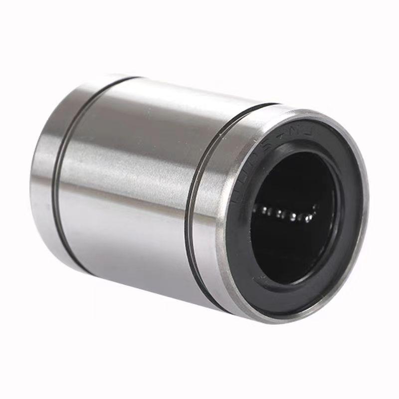 Rolamento de movimento linear LM10UU 10x19x29mm
