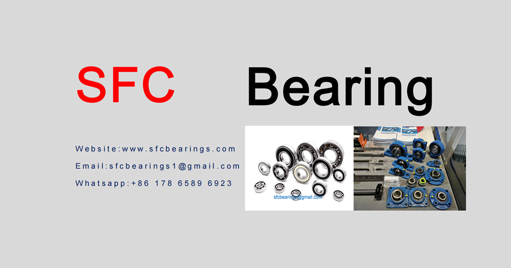 UCF310-30 Pillow Block Ball Bearing