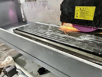 Guia Linear HGR35 Guia Linear HGR35