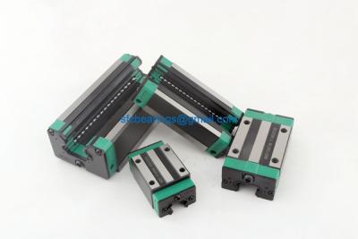 HGH20HA บล็อก Linear Guideway