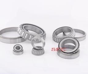 32005 Tapered Roller Bearing