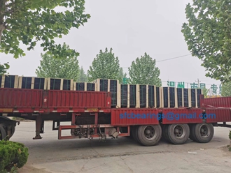 Pillow Block Ball Bearing UCP207 Pillow Block Ball Bearing UCP207