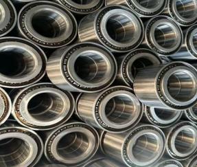 Wheel bearing,also can handle OEM/ODM orders,more than 20 years producing experience