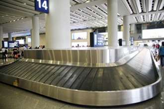 24048CA/W33 Self Aligning Roller Bearing 24048CA/W33 Self Aligning Roller Bearing