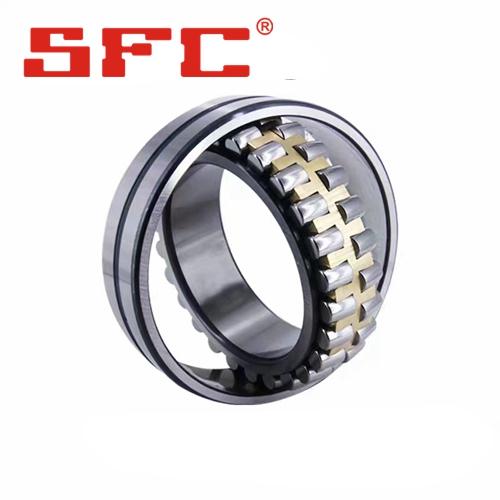 23056CA/W33 Self-aligning Roller Bearing