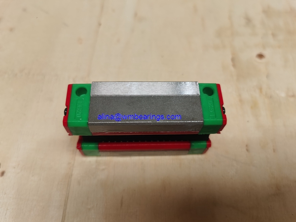 Gambar WeChat_20230504125837.jpg