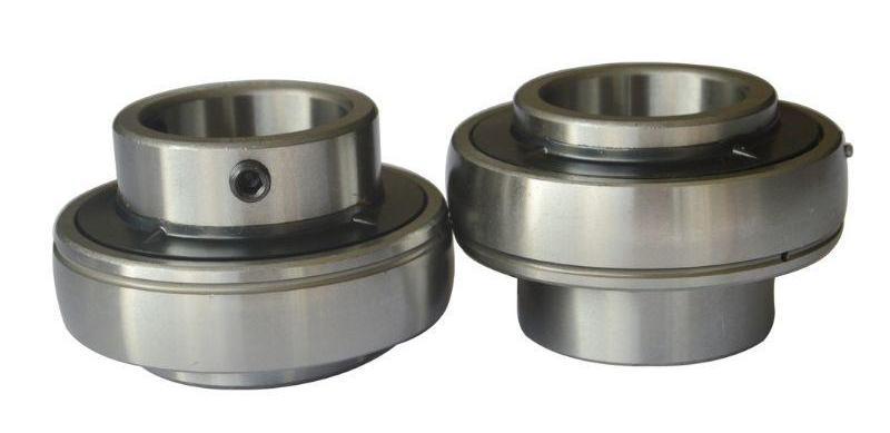 Insert Ball Bearings Insert Ball Bearings