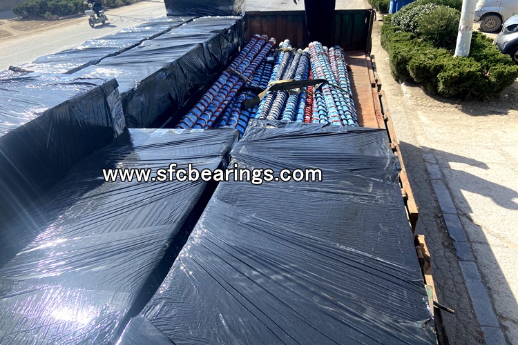 Stable production ensures global delivery, and our factory has successfully shipped a large number of orders recently Stable production ensures global delivery, and our factory has successfully shipped a large number of orders recently