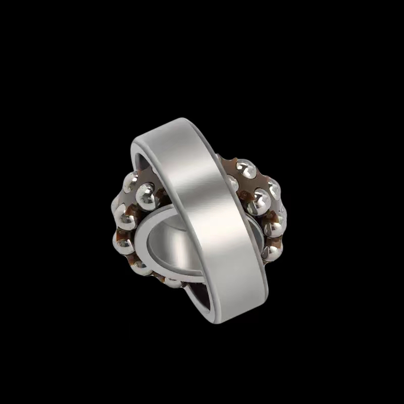 Self Aligning Ball Bearing 1206