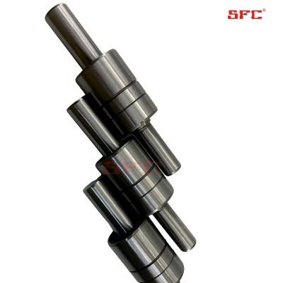 SFC Automotive Water Pump Bearing Wb1630098-2