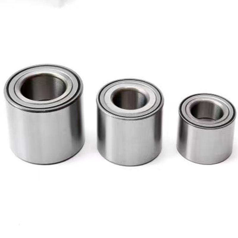 High performance automotive wheel hub bearing DU40800045/44 DU40850052/42.5NS DU41680040/35