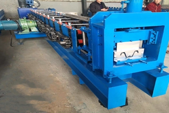 Cuscinetti a sfere a gola profonda con dimensioni in pollici RLS8-2RS Inch Size Deep Groove Ball Bearings RLS8-2RS