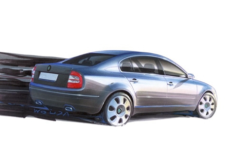 Bearing roller tirus automotif 6-2007108a Bearing roller tirus automotif 6-2007108a