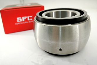 Agricultural Ball Bearing AP28184 Agricultural Ball Bearing AP28184