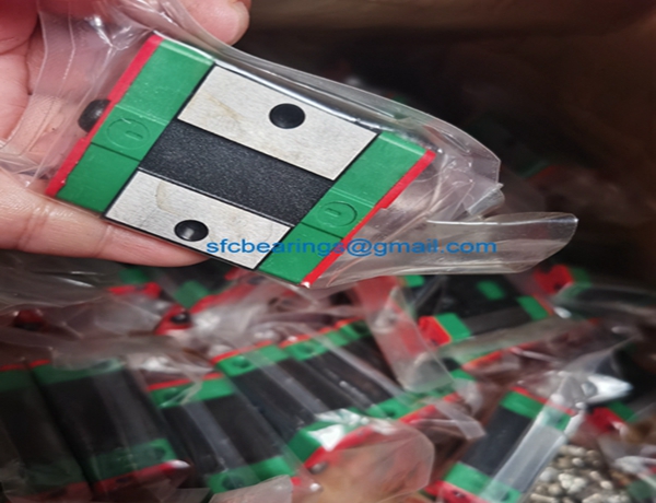 1683372406563502. jpg EG. (2). jpg