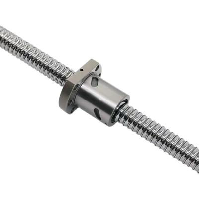 Ball Screw SFU2510-4
