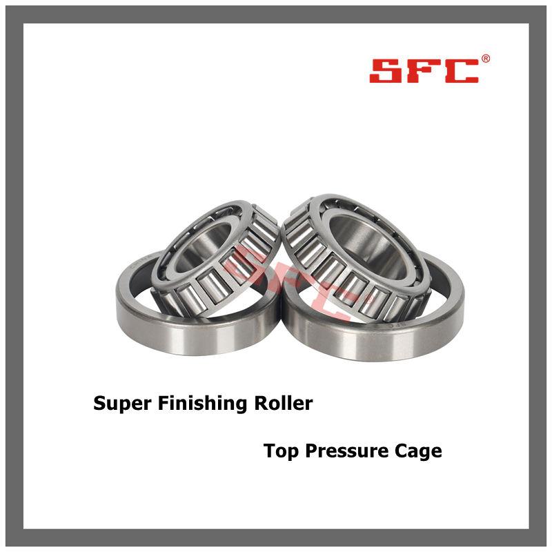 32210 Light Wide Series Tirus Roller Bearing 32211 32212 32213 32214 32215