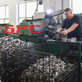 32210 แบริ่งลูกกลิ้งเรียวแบบ Wide Wide Series 32211 32212 32213 32214 32215 32210 แบริ่งลูกกลิ้งเรียวแบบ Wide Wide Series 32211 32212 32213 32214 32215